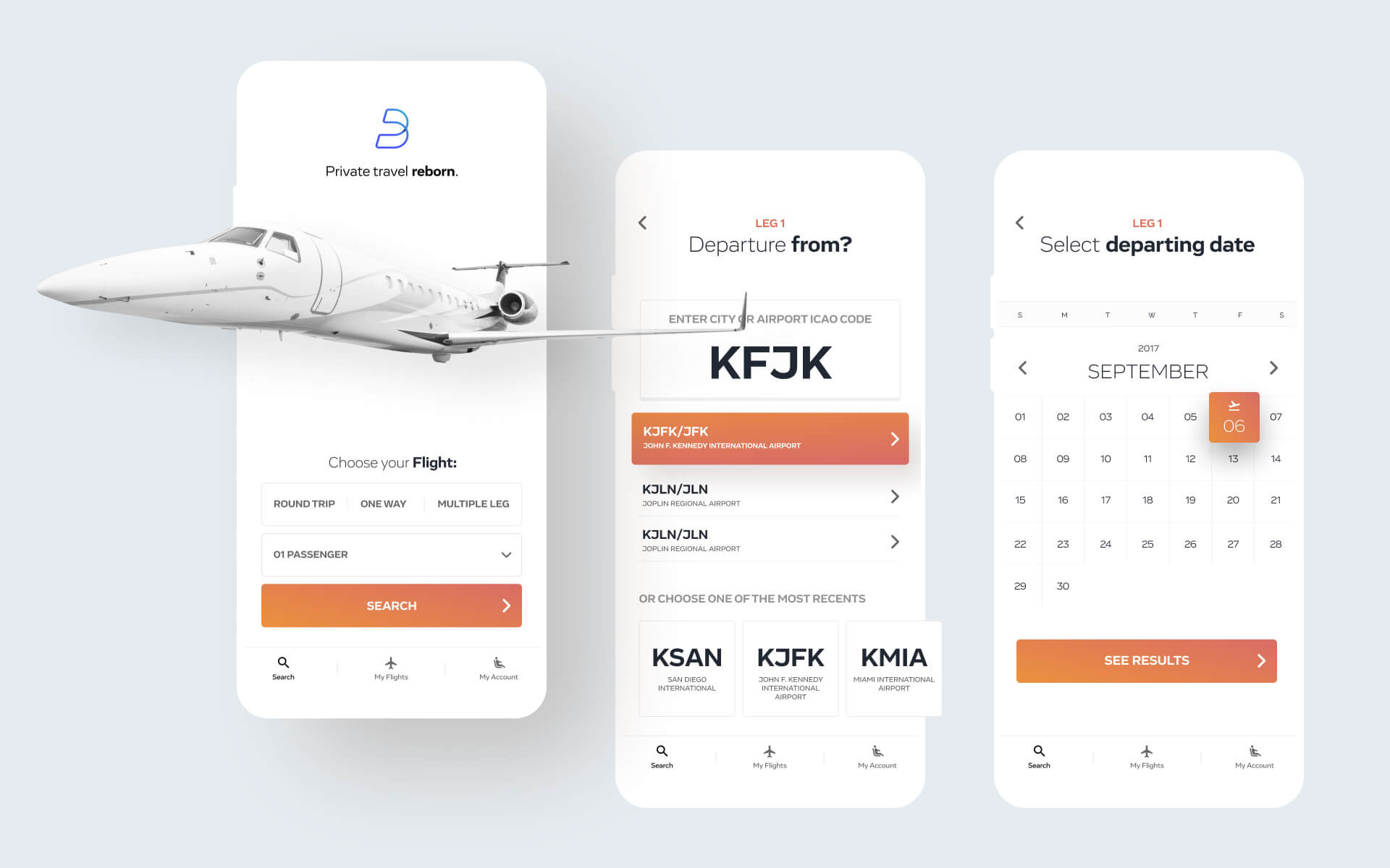 NeoJets project image