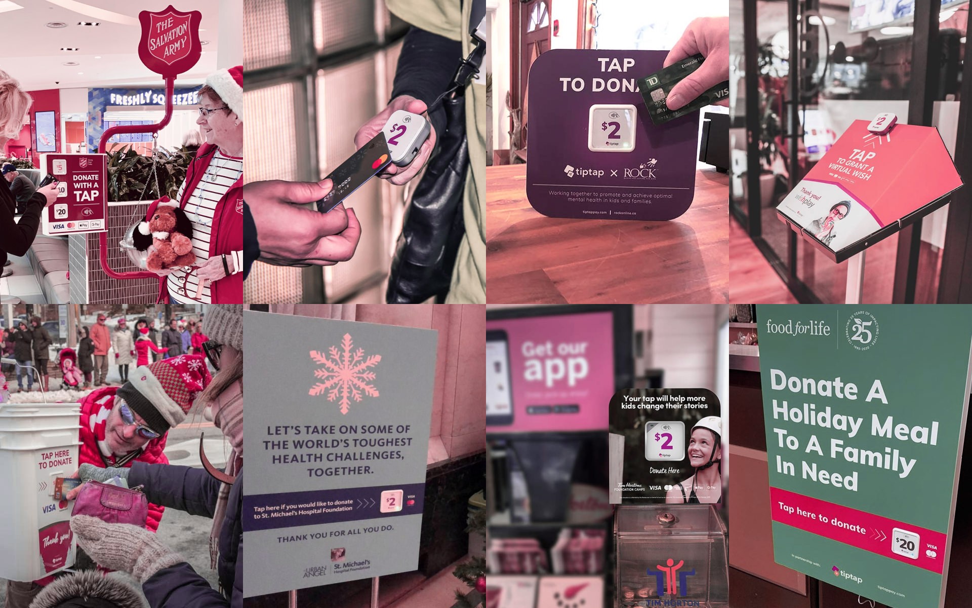 tiptap project image