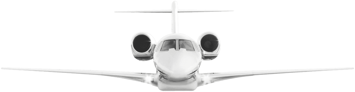 NeoJets project image