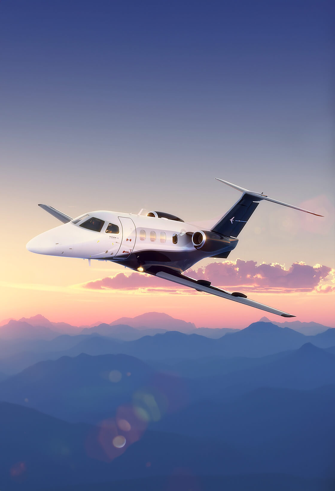 NeoJets