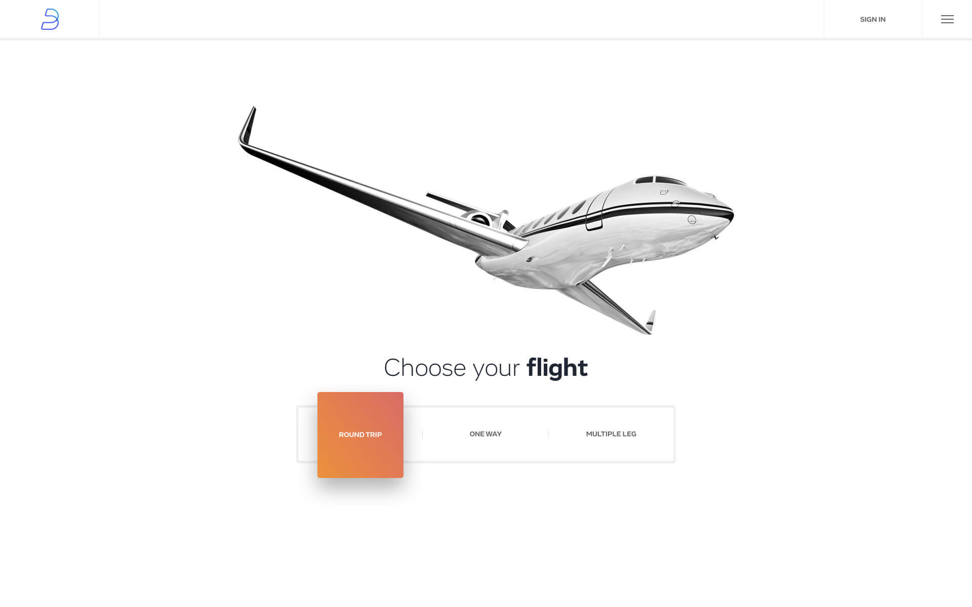 NeoJets project image